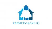 Credit Passion LLC Logo
