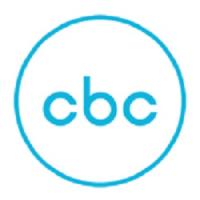 Choice Baptist Church Logo