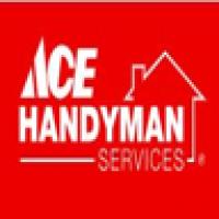 Ace Handyman Services Traverse City Logo