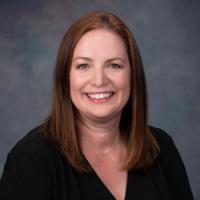 Julie Weaver - State Farm Insurance Agent Logo