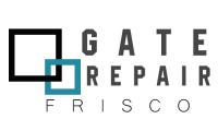 Gate Repair Frisco Logo