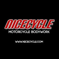 Ducati Fairings Logo