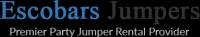 Escobar’s Jumpers Logo