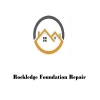 Rockledge Foundation Repair Logo