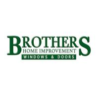 Brothers Home Improvement, Inc. Logo
