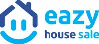 Eazy House Sale Logo
