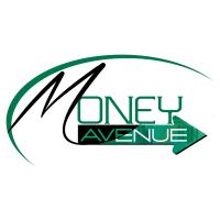 Money Avenue, LLC Logo