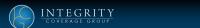 Integrity Coverage Group Inc Logo