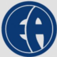 Ellis & Associates, Inc. logo
