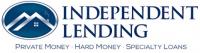 Independent Lending Logo