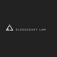 Eldessouky Law Logo