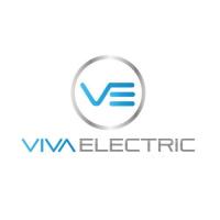 Viva Electric logo