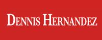 Dennis Hernandez & Associates, PA Logo