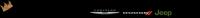 King Cotton Chrysler Logo
