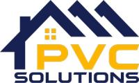PVC Solutions Logo