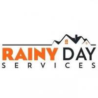 Rainy Day Services Logo
