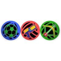 Premier Nerf Gun Party, Bubble Soccer, and Archery Tag | AirballingOC logo
