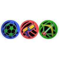 Premier Nerf Gun Party, Bubble Soccer, and Archery Tag | AirballingOC Logo