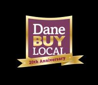 Dane Buy Local Logo