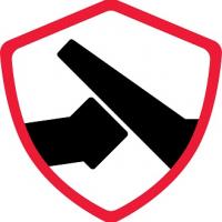Soares Martial Arts Logo