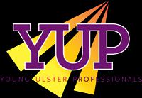 Young Ulster Professionals  Logo