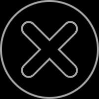 SiteSelect - Corporate Event Venues Logo