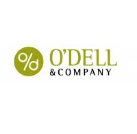 O'Dell & Company logo