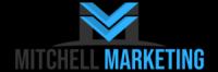 Mitchell Marketing Logo
