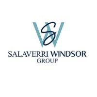 Salaverri Windsor Group Logo