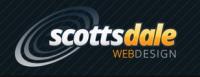 LinkHelpers Scottsdale Web Design and SEO Logo