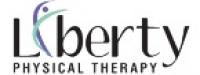 Liberty Physical Therapy PC Logo