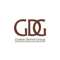 Graton Dental Group Logo