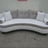 Sofa Interiors Logo