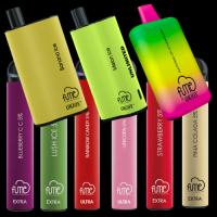 Vapin Vineyards Vape Cigar and Smoke Shop of Pembroke Pines Logo