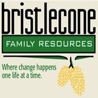 Bristlecone Family Resources logo