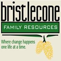Bristlecone Family Resources Logo