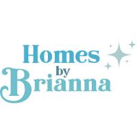 Brianna Ramirez Logo