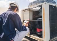 AC Repair Glendale AZ Logo