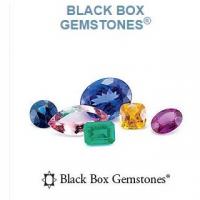 Chalmette Jewelry and Sporting Goods Logo