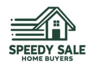 Speedy Sale Home Buyers Logo
