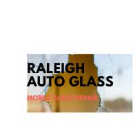 Raleigh Glass Repair logo