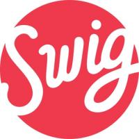 Swig Logo