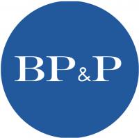 Bowes, Petkovich & Palmer, LLC Logo