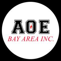 Alpha Omega Electric Logo