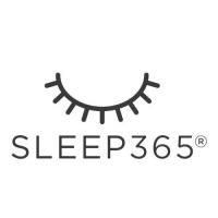 SLEEP365® & Naturepedic Organic Mattress Gallery - Silicon Valley Logo