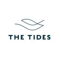 The Tides logo