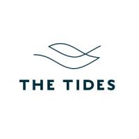 The Tides Logo