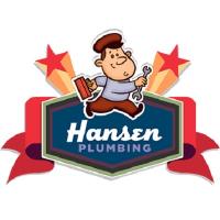 Hansen Plumbpros logo