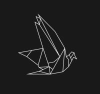 Windsong Productions Logo