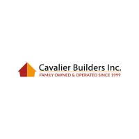 Cavalier Builders Inc Logo